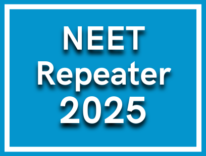 neet_repeater_2024